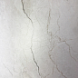 CZ-GL06-B Lumiere White Matt Glossy Ink 80x160 Creanza