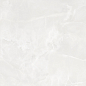 Nebula Bianco GLR 60x120 Duna