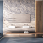 Floresta Meissen