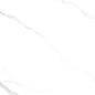 Carrara Classic Glossy 120x60 Van Hong