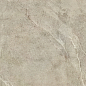 NS6NTT9021L Quanta Grey 60x60 NT Ceramic