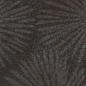 KMD2SFE002BN Декор Агдаль 4 металл матовый структура 15x15x0,9 Kerama Marazzi