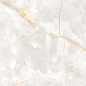 Cassini Onyx Polish 60x60 Granoland