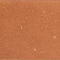 30672 Fango Cotto Matt 5x15 EQUIPE