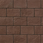 Плоскость Марсель 910 29,4x18,4x2 Leonardo Stone