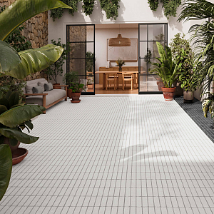 Horizon Ecoceramic