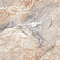Ascrain Breccia Glossy 60x60 Ocean-Ceramic