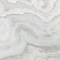 Belfino Forest Glossy 60x120 Art Ceramic