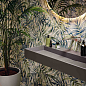 CSAJRD0412 Sable Jardin 04 Nat Rect 60x120 Sant Agostino