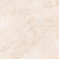CR4011-A Arctic Pearl Carving 60x120 Arcadia Ceramica