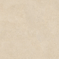 J3A5 Grace Beige RT R9 120x278 Keope фото в миниатюре 3