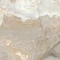 1278FD14 Hazelnut Glossy 6 mm 120x278 FMAX фото в миниатюре 8