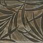 VT/A135/19000 Декор Сфорца 20*9.9 Kerama Marazzi