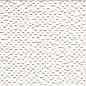 CU0175D Couture PLUME DAMIER 25x75 Impronta
