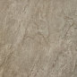 MUSE 120BG LP 120x120 Imola Ceramica