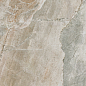 K-103/LR (2q103/LR) Genesis Grey Lapp 60x60 Kerranova