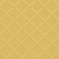 Ultra Gold 35х100 Ape Ceramica