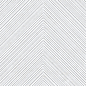 40351 Ghent White Dec SP/33,3X100X0,98/R 33,3x100 Peronda фото в миниатюре 5
