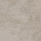 847 Лофт Мокко 60x60 Eurotile Ceramica фото в миниатюре