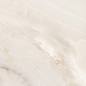 WT36MNE18 Milenial Sand 300x600x9 New Trend