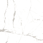 Statuario GP White 41.2x41.2 Eurotile Ceramica фото в миниатюре 6