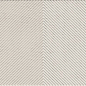 642 Вуиттон бежевый рельеф ёлочка 32,5x100 Eurotile Ceramica фото в миниатюре