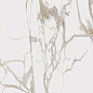 610010001683 Charme Evo Calacatta Nat Ret 80x160 Italon фото в миниатюре 5