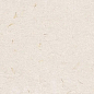 R0002308 Botanical Natural Rect. 30x90 Ibero фото в миниатюре 7