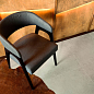 Loft NT Ceramic