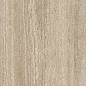 KM6060G1041R20 Про Травертин бежевый матовый обрезной 60x60x2 Kerama Marazzi фото в миниатюре 14