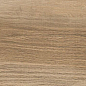 Aston Pine 20x120 Gravita