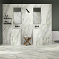 A041633 Arabescato Xenia Matt Rect 60x120 Ape Ceramica