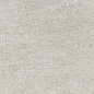 44EA39R Elba Gris Rec. R10 60x120 Grespania