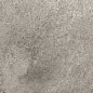 AG3366 Antique Grey 33х66 Serapool фото в миниатюре 3