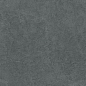 LAMF012821 Gemini Cenere 3+ 1200x3000 Laminam Russia