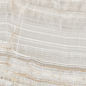 NTT99511P Onyx Pearl 60x120 NT Ceramic