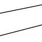 Rodapie Mde 330 8х31.6 Emigres