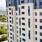 Cemento Laminam фото в миниатюре 2