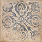 PT02786 Visconti 20*20 Mainzu