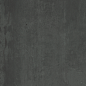 610010000803 Surface Steel Nat Rett 60x120 Italon фото в миниатюре