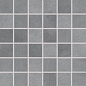 DDM06724 Extra 30x30 RAKO