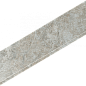 620070002977 Magma Silver Scalino Front 33x120 Italon фото в миниатюре