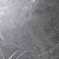 Esperia Grigio Arcadia Ceramica