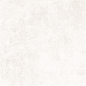 842 Балтимор Айвори 60x60 Eurotile Ceramica фото в миниатюре