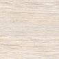 Granite WOOD CLASSIC Soft Beige / Гранит ВУД КЛАССИК Софт Светлый Бежевый LMR 120x29,5 Idalgo (Идальго) фото в миниатюре 8
