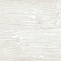 GP2090PLS05R Plasterwood Gris Sugar 200x900 Delacora