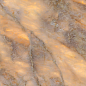 GT1206023604HPR Glam Коричневый 60x120 Global Tile фото в миниатюре 2