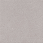 506103002 Odense Grey Floor 420x420 Eletto Ceramica
