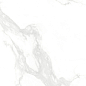 13152TR Metropol bianco глянцевый обрезной 30x89,5 Laparet