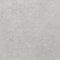 Industry grey 02 30х50 Gracia Ceramica